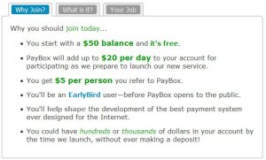 paybox-me